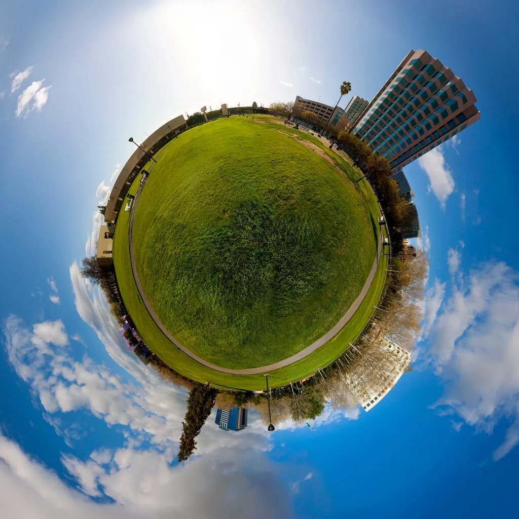 3379356117_e9552e2022_b