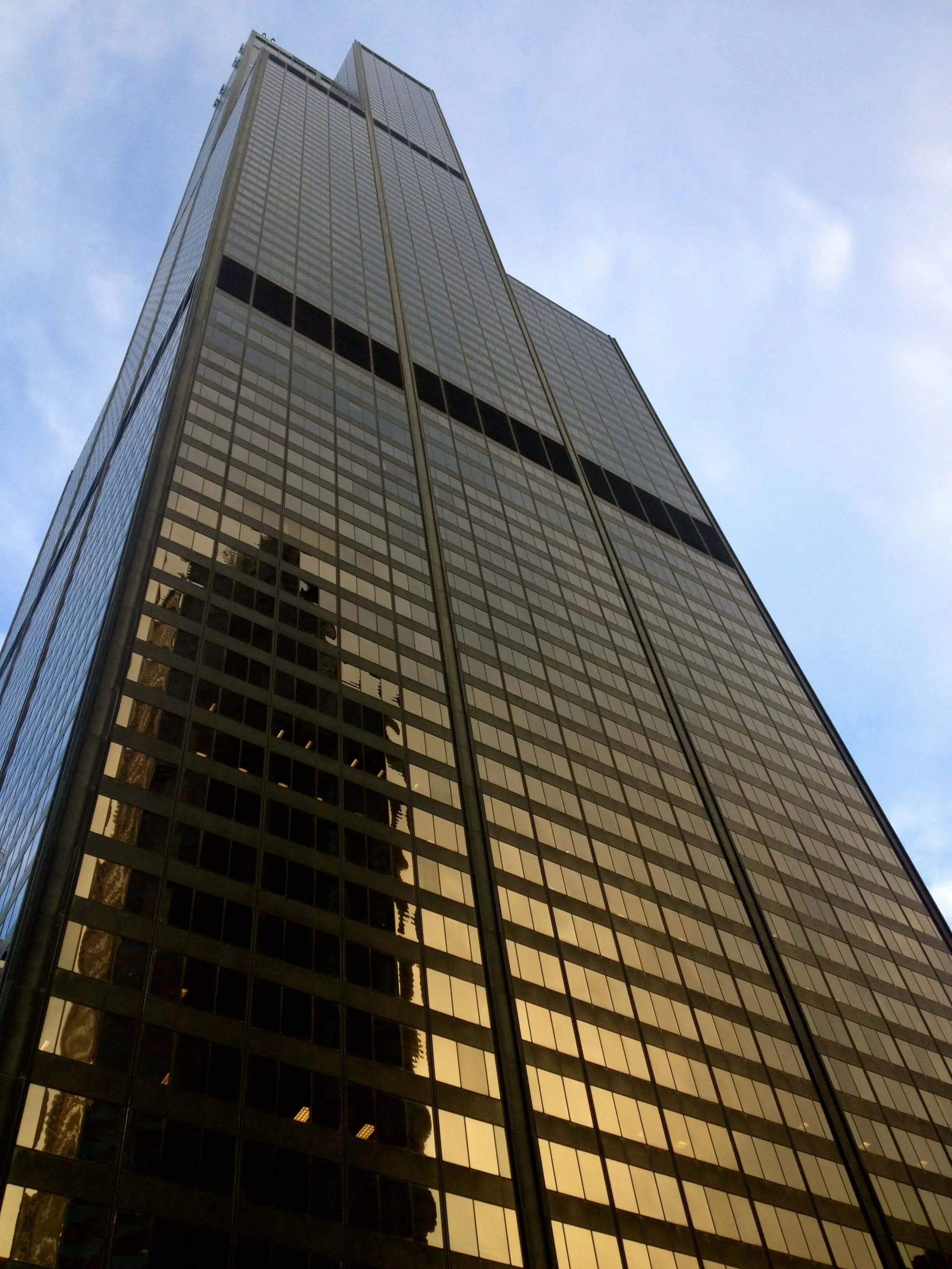 Willis Tower 1