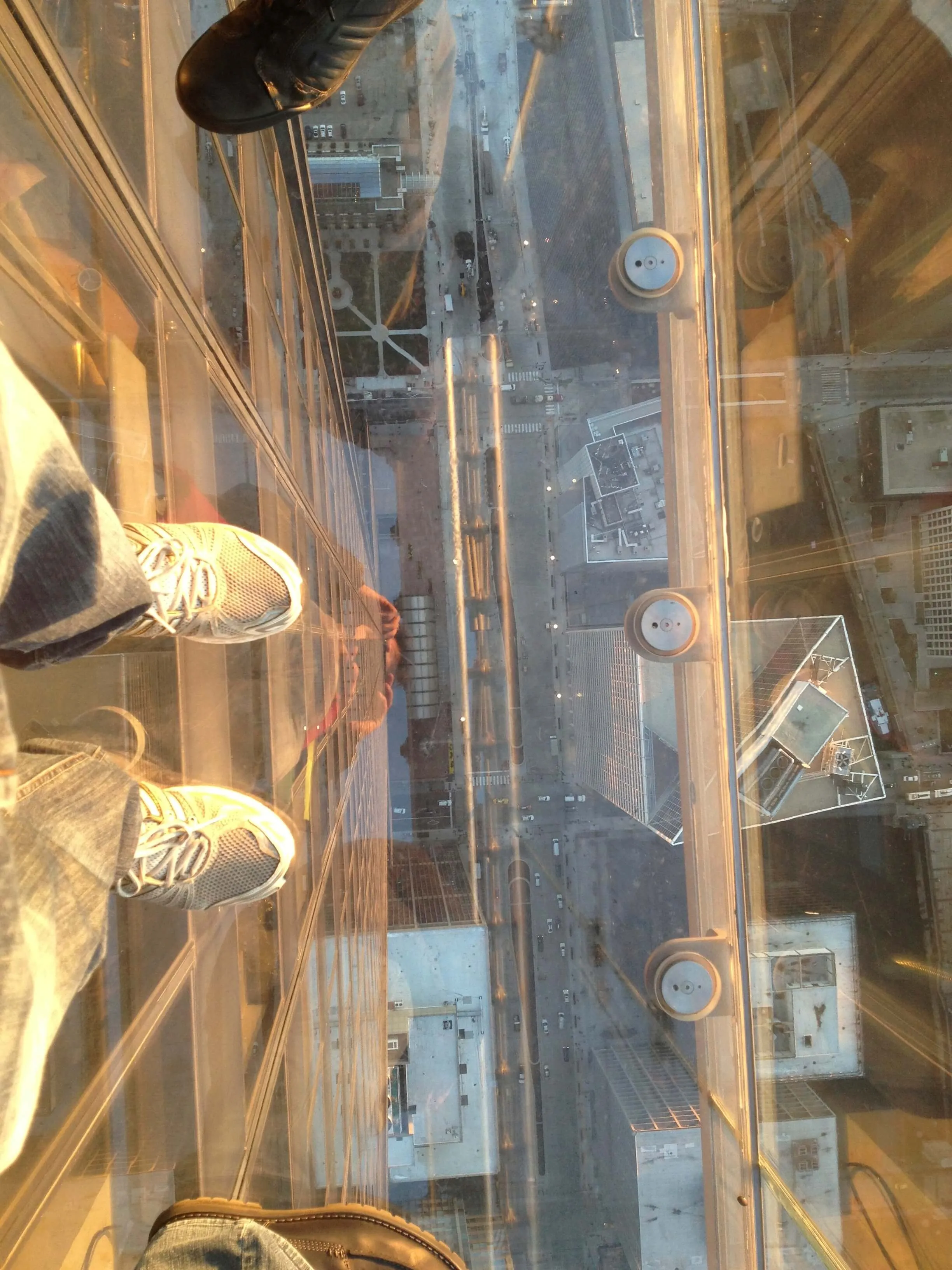 Willis Tower 2