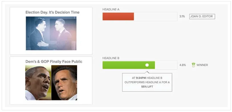 Screen Shot 2016-04-01 at 3.40.06 PM