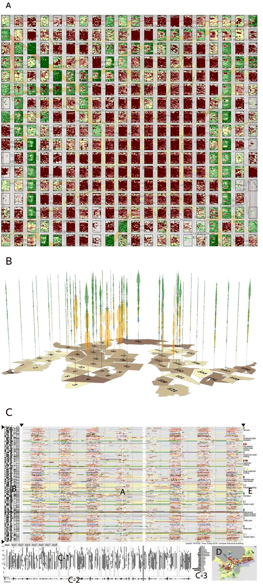 Screen-Shot-2017-12-30-at-6.11.58-PM