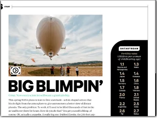 Figure 4: Digital Edition presents clues to extra content. The playicon suggests an embed video.