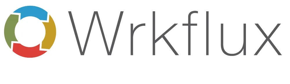 wrkflux_logo_h